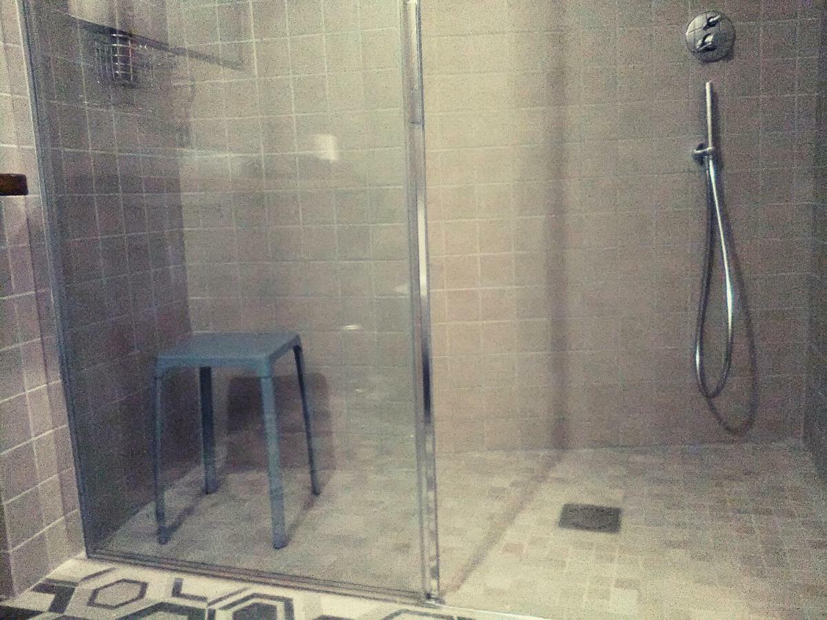 Oddi21 B&B Albenga Kültér fotó